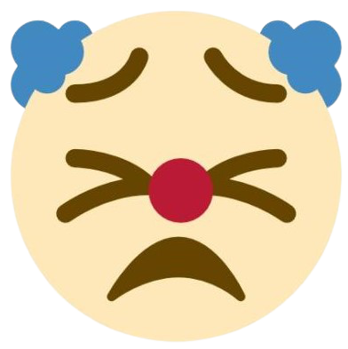 1103_persevere_clown.png Discord Emoji