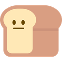 1123-neutral-bread.png Discord Emoji
