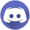 Discord Discord & Slack Emoji