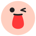 1226-1-funnyface.png Discord Emoji