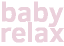 1271-a-babyrelax.png Discord Emoji