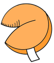 1276-orange-fortune-cookie.png Discord Emoji