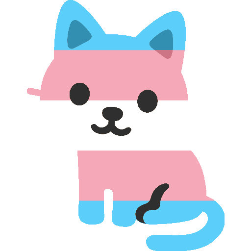 1407-trans-kitty.png Discord Emoji