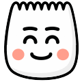 1409-2-happyface.png Discord Emoji