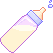 1491-bottle.png Discord Emoji