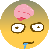 1536-smallsmoothbrain.png Discord Emoji