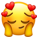 aww_inlove Discord & Slack Emoji