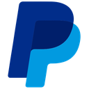 PAYPAL - Discord Emoji