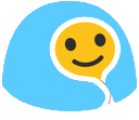 1786_comfyblob_blue.png Discord Emoji
