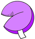 1814-purple-fortune-cookie.png Discord Emoji