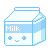 1847-milk-blue.gif Discord Emoji