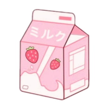 2016-milk-berry.png Discord Emoji