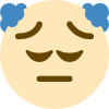 2032-sad-clown.png Discord Emoji