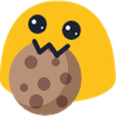 2065_Cookie_eating_blob.png Discord Emoji