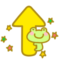 2180-froggy-arrow-up.png Discord Emoji