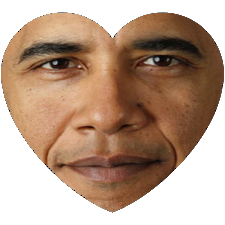 2234_obama_care.png Discord Emoji