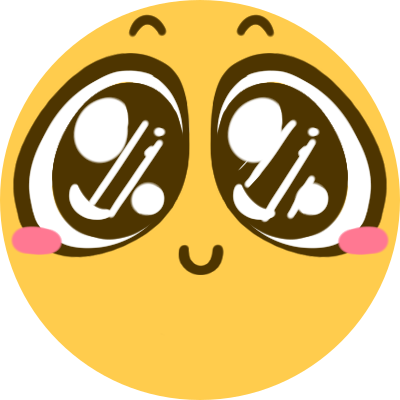 Cute Discord Emoji Including transparent png clip art, cartoon, icon, logo, silhouette, watercolors, outlines, etc. cute discord emoji