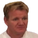 2295_disgusted_ramsay.png