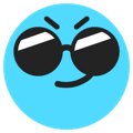 2306-1-complacent.png Discord Emoji