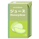 2388-honeydew-juicebox.png Discord Emoji