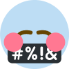 2467-blu-swear.png Discord Emoji