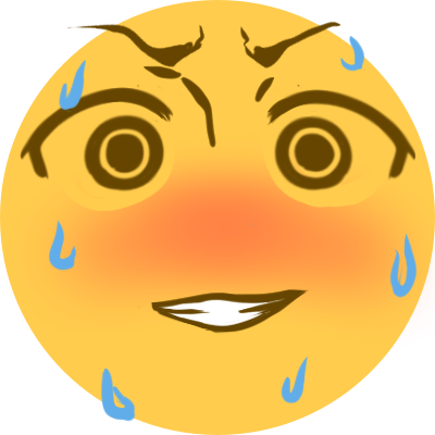 🍌 SAXON 🍌 - Discord Emoji.