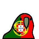 2800_portugalparrot.gif Discord Emoji