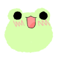 2808-excited-frog.png Discord Emoji