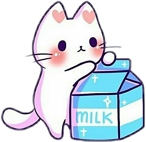Cat Milk Discord Emoji The best custom emojis for your slack or discord. cat milk discord emoji