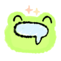 2892-amazed-frog.png Discord Emoji