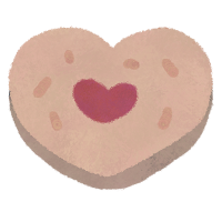 2985-heart-cookie.png Discord Emoji
