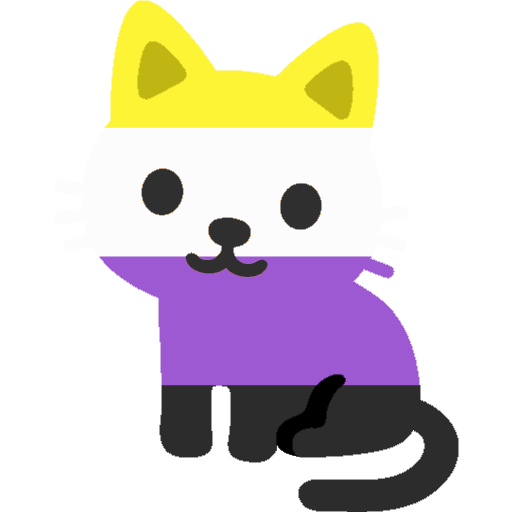 2988-enby-kitty.png Discord Emoji