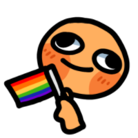 3041-derpy-rainbow-pride.png Discord Emoji