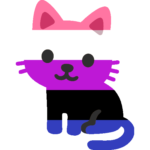 3242-genderfluid-kitty.png Discord Emoji