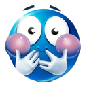 3309-bb-blush.png Discord Emoji
