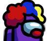 3404_purpleclown.png Discord Emoji