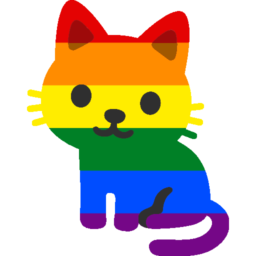 3845-gay-kitty.png Discord Emoji