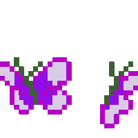 3849-purple-butterflies.gif Discord Emoji
