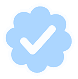 3891-discord-verify-pastel-blue.gif Discord Emoji