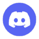 3970-discord.png Discord Emoji