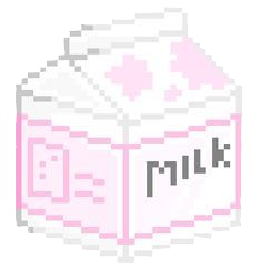 4181_Strawberry_milky.png Discord Emoji