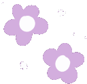 4300-purple-flowers.gif Discord Emoji