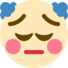 4318-pensive-clown.png Discord Emoji