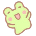 4488-frog-leap.png Discord Emoji