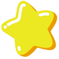 4585-shiny-star.png Discord Emoji