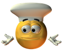 4631-joe-chef.png Discord Emoji