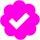 4705-verify-purple.gif Discord Emoji