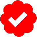 4705-verify-red.gif Discord Emoji