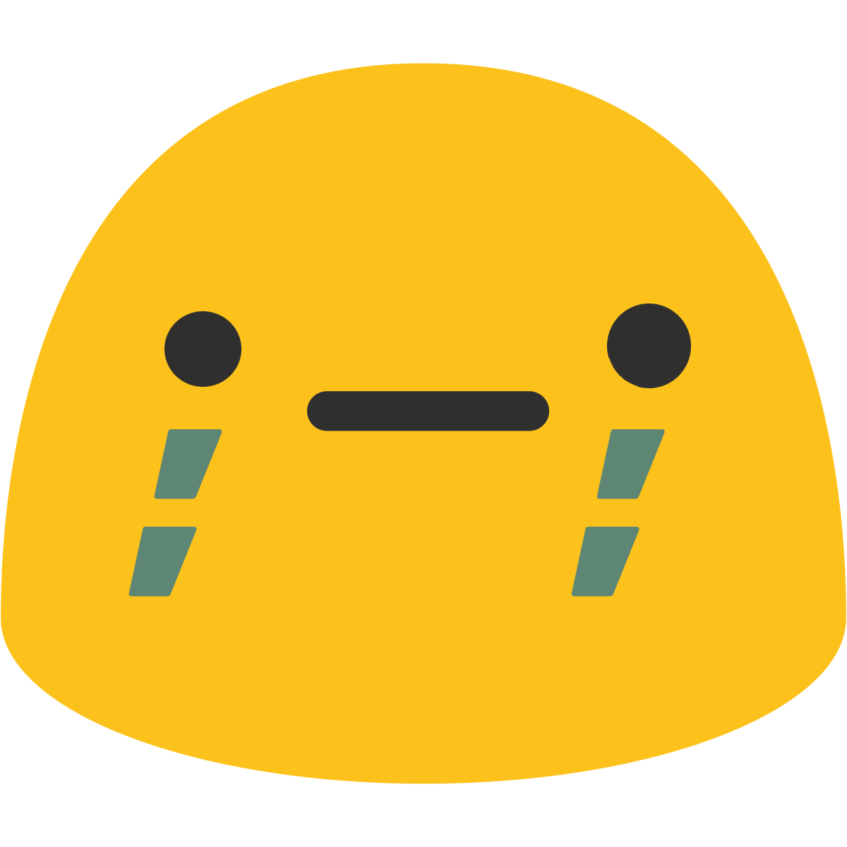 Jd Emoji Discord