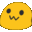 4772-blobrickroll.gif Discord Emoji